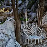 Cliffside Vilic Vrgorac