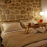 Villa Cliffside Vilic