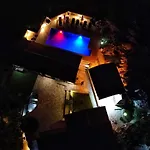 Cliffside Vilic * Vrgorac