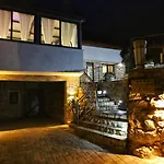 Cliffside Vilic * Vrgorac